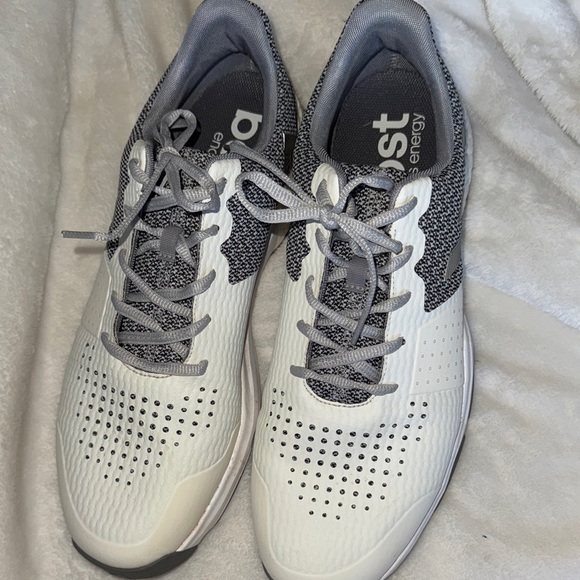 Adidas endless energy boost golf Men’s shoes EVN791001 size 13 - Picture 1 of 6